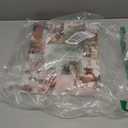 Lamare Vision Board Book for Black Women  1000+ Vision Board Supplies & Pictures | Vision Board Kit, Magazines for Vision Board & Collage Book - Visualize & Manifest Life Goals