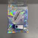 Dealsrack WIN11 Recovery and Repair USB Drive, 16GB Bootable Disk for Clean Install, Factory Reset, System Upgrade