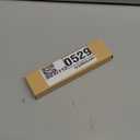 Voice Replacement Remote Control for AMZ Omni Series TV 43" 50" 55" 65" 75" 4K UHD Smart TV 4K65M600A 4K43M600A 4K55M600A 4K75M600A 4K50M600A Amazon TV 4-Series 4K50N400A 4K43N400A 4K55N400A