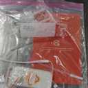 GOYOUTH 2 in 1 Under Desk Electric Treadmill Motorized Exercise Machine with Wireless Speaker, Remote Control and LED Display, Walking Jogging Machine for Home/Office Use