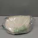 Omeily Travel Makeup Bag Toiletry Bag for Women Large Cosmetic Travel Bag Makeup Storage Box Skincare Organizer Vanity Organizer Bag Multi-Function Makeup Organizer with Compartments Travel essentials