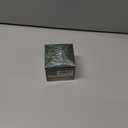 Juland Hair Mask, Collagen Hair Mask with Natural Amla Oil for Moisturization & Damage Repair, Hydroplex Technology for Stronger, Shinier Hai