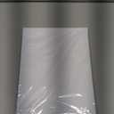 CAREGY 100 Sheets Glossy Photo Paper 8.5 x 11 Inches, Inkjet Photo Printer Paper,Compatible with Inkjet Printer Use Dye Ink,Professional Picture Paper(180gsm/48lb)