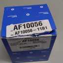 Delphi AF10056 Mass Air Flow Sensor