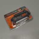 BLACK+DECKER 20V MAX Battery, 1.5Ah Lithium Ion Battery, Extended Runtime, Compatible with Tools, Outdoor Equipment and 20V Vacuums (LBXR20)