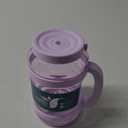 Water Bottle 80 Oz