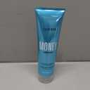 COLOR WOW Money Laundering Hydrating Shampoo, Sulfate-Free Hydrating Shampoo for Silky, Smooth Hair & Clean Scalp, 8.4 fl oz