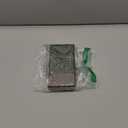 Gosasa Men Military Watches Sport Textile Nylon Strap Stylish Men's Watch Fashion Classic Watches Analog Display Quartz Waterproof Casual Wristwatch