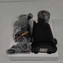 Juicer Machines, Hands Free Cold Press Juicer