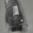 3 x West Biking Kids Winter Gloves Touchscreen Cycling Gloves Windproof Thermal Non-Slip Sports Kids Gloves Cold Weather Mittens of Age 2-12 for Cycling Bike Riding Hiking Outdoor Boys Girls (XX-Large)