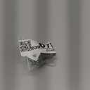 Swimming Pool Drain Fitting Connects Replacement for Coleman Pool Drain Plug Connector Hose Adapter Connect to Garden Pipe with Hose Clamps (Grey-1PCS)