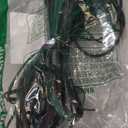 Gates K100840HD FleetRunner Micro-V Serpentine Drive Belt