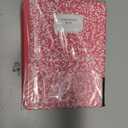 Supveco Case for iPad (A16) 11th Generation 11 inch (2025),iPad 10th Generation 10.9 inch (2022) with Pencil Holder-[Auto Wake/Sleep],Premium Folio Stand Case with Soft TPU Back Cover-Watermelon