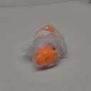 Glow Guards 12" Glowing Goldfish Plush Light Up Stuffed Animals Soft Plush Pillow Birthday Gifts for Toddler Kids Girls Boys (Orange)