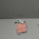 Leather Passport Holder Covers Case, Passport Holder for Travel Women, International Travel Must Haves Travel Accessories for Women Men, Cruise Ship Essentials, Passport Book Travel Gifts