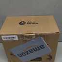 AquaMiracle Koi Pond Aerator for Pond up to 1000 & 2000 Gallons, All-in-One Pond Air Pump Aeration Kit with Air Stones Airline Tubing Check Valves