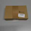 Roshtia 50 Pcs Margs and Matrimony Shot Glasses Bachelorette Party Decoration 2. 87oz Disposable Margarita Plastic Cups for Adult Mexican Wedding Bridal Shower Margarita Bar Party Favor Supplies