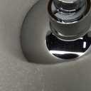 Dual Shower Head with Original Adjustable Slider, High Pressure Double Shower Head for Two People Rod, 2 Showerhead System for Couples, Renter-Friendly, SPA-Like, Gift for Women Men, Chrome