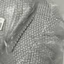 Momcozy Portable Pregnancy Pillow W Shaped Maternity Support for Side Sleepers, Adjustable Travel Wedge Pillow for Back, Belly, and Hip Relief, Ideal for Pregnant Women, Deep Grey, Regular