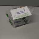 Phone Holders for Your Car, 2 in 1 Universal Cup Holder Expander Adjustable Base with Phone Mount, Long Arm with 360Rotation Cup Holder Phones Mount for Car Compatible with All Smartphones