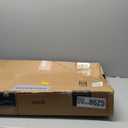 OIQArtOIQ Funny Bathroom Framed Wall Art Black and White Animal Canvas Wall Art Prints Penguin in Bathtub Pictures Wall Decor Modern Minimalist Humorous Artwork For Restroom