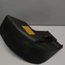 Ohoho 136-7060 21" Side Discharge Kit Compatible with Toro 17730 17732 17734 21319 29732 29734 21320 Lawn Mower