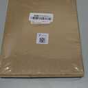 Jadaol Cat 6 Ethernet Cable 50 ft, 10Gbps Support Cat8 Cat7 Network, Flat RJ45 LAN Patch Cable, High-Speed Wired Internet Cable for Router, Modem, Switch, Gaming Consoles, PC, Streaming Devices, White