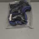 YooxArmor Adjustable Kids Knee & Elbow Pads Set with Wrist Guards for Ages 3-6  Protective Gear for Skateboarding, Cycling, Roller Skating, Scooter, BMX, Inline Skating (Spiders)