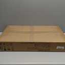 Single Burner Electric Cooktop - 110V Portable One Burner Hot Plate 1800W, Countertop Electric Stove top for Home, Camping, RV, Timer, Child Lock, Steam, BBQ, Stir Fry, 110-120V Plug in