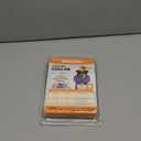 BENCMATE Inflatable Dog Cone Collar Alternative, Soft Dog Cone for Small Medium Large Dogs and Cats, Neck Recovery ECollar Donut Collar After Surgery (Medium, Blue)