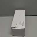 951-10645A 951-10645B 751-10645 Electric Starter Motor JQ170 for Troy-Bilt MTD Cub Cadet Craftsman Snowblower 751-10645A 751-10645B 951-10645B, 17T 120V 208cc