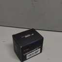 FRANXI 9005/HB3 H11/H8/H9 Bulbs Combo Fog Lights, 32000LM Super Bright 6000K Cool White, 1:1 Design with Cooling Fan, Plug and Play, Off-Road Use or Fog Light, Pack of 4