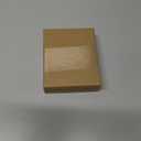 2 x Best Friend Ornaments for Christmas Tree - Best Friends Bestie Ornaments for Women - Bestie Ornament - Friendship Christmas Ornament - Besties Gifts for Women - Acrylic Ornament