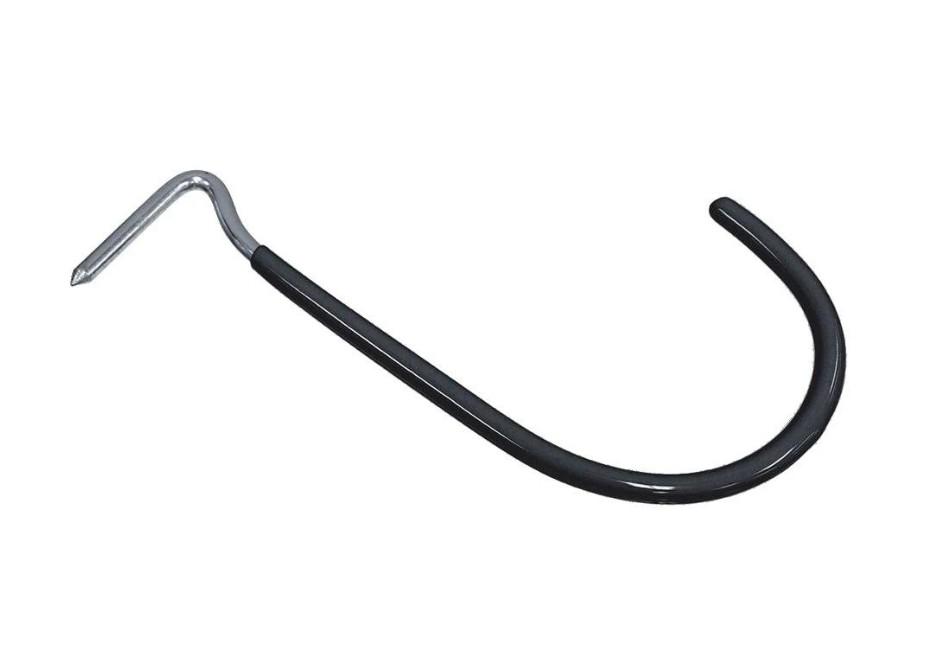 Napoleon Griddle Cart Grease Tray Liner 2 Pcs