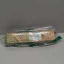 3 Pcs Small Round Brush Set for Blow Drying, 0.78/0.70/0.59 Inch Blowout Roller Hairbrush with Soft Nylon Bristles for Volume, Styling, Bangs, Roots, Curling, Short, Wavy, Thin Hair on Men & Women