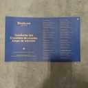 Bedsure Waffle Comforter Set Queen, Soft and Breathable Coconut White Bedding Comforter Set, 3 Pieces, 1 Waffle Weave Comforter (90"x90") and 2 Pillow Shams (20"x26"+2")