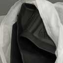 All Weather Floor Mats for Toyota Corolla 2014-2019 (Not for Hatchback) Floor Mats & Trunk Mat for Corolla Accessories Guard Odorless Anti-Slip Floor Liner