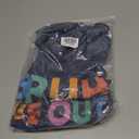 End of Year Teacher Shirt Bruh We Out Teachers Shirt Last Day of School Summer Vacation V Neck Graphic Tee Tops (XXL)