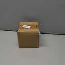 3.5 oz/Skein Chenille Plush Velour Cozy Float Lines for Fancy Lines for Crochet DIY Thick Weave Making Toys, Clothing (4 skeins, Sky Blue)