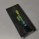 For Legion Go S case-Cover Ultra Slim Soft Shell Silicone TPU Black