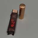Charlotte Tilbury Hot Lips Lipstick - Hydrating, Long Lasting Lipstick with Orchid & Antioxidant Extracts - Buildable Satin Finish for Fuller-Looking Lips