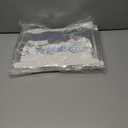 3 x Disco Party Decorations 3 Pack 3.3x6.6ft Disco Ball Foil Curtain Photo Booth Backdrop Disco Ball Hanging Fringe Decor for 70s 80s 90s Last Disco Bachelorette Birthday Bridal Shower Eras Party Supplies