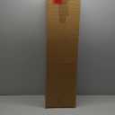 10x3 ft Softball Pitching Mat with Mound - Antifade Turf, Antislip Foam Backing - Fastpitch Equipment for Softball and Baseball Pitchers Practice (Green)