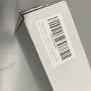 Studded Rhinestone Belts Men Women Fashionable Sparkly Diamond Belt Shiny Crystals Inlaid Design Leather Belt Christmas Gift (XL)