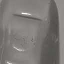 Remington F5 Power Series Foil Shaver, Electric Razor for Men, Cordless Rechargeable with Pop Up Trimmer, Pivot & FlexFoil Technology, Lightweight Handheld Design, Black