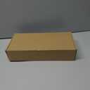 Couch Cup Holder TrayCouch arm Table with Side Storage PocketCouch arm Tray with Anti-Slip Design, Natural Bamboo Sofa Tables for Drinks, Snacks, Cup, Remote and PhoneBlack