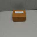 Monarch Abode Ceiling Hooks for Hanging Plants  Heavy Duty Ceiling Hooks for Hanging Lights, 2.7 Inch Metal White Wall Plant Hanger for Indoor Outdoor, Swag Hook, Wall Mount Plant Hook, 4 Pack