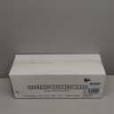 Hoverboard Certified HS2.01 Bluetooth Flash Wheel with LED Light Self Balancing Wheel Electric Scooter