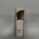 Color Changing Foundation for Mature Skin,SPF 15 - Full Coverage Concealer,Medium Spectrum Foundation Makeup Cream,Tone Suitable for All Skin Types (1 pc)