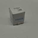 Moen YB6403CH Belfield Double Robe Hook, Chrome